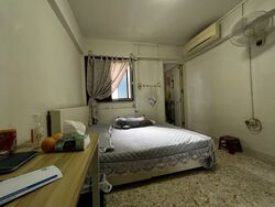 Bedok North Street 2 (Bedok),  #430684151